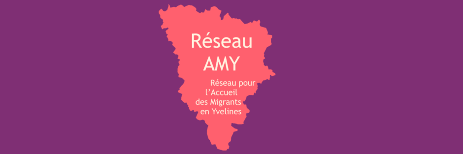 Réseau Amy