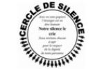 Logo de Cercle de Silence de Versailles Logo de Cercle de Silence de Versailles