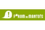 Logo de Forum du Mantois Logo de Forum du Mantois