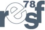 Logo de RESF 78 Logo de RESF 78