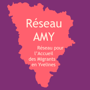 (c) Reseau-amy.org